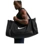 NIKE BRASILIA TRAINING DUFFEL BAG LARGE IB4391-010