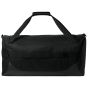 Nike Τσάντα Γυμναστικής 60L IB4392-010