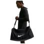 Nike Τσάντα Γυμναστικής 60L IB4392-010