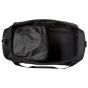 Nike Τσάντα Γυμναστικής 60L IB4392-010