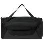 Nike Τσάντα Γυμναστικής 40L IB4394-010