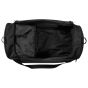 Nike Τσάντα Γυμναστικής 40L IB4394-010