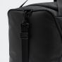 Nike Τσάντα Γυμναστικής 40L IB4394-010