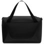 Nike Τσάντα Γυμναστικής 24L IB4398-010