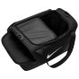 Nike Brasilia Training Duffel Bag (Extra Small, 24L) IB4398-010