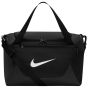 Nike Brasilia Training Duffel Bag (Extra Small, 24L) IB4398-010