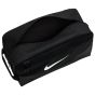 Nike Brasilia Shoe Bag IB4410-010