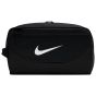 Nike Brasilia Shoe Bag IB4410-010