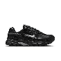 NIKE INITIATOR IB4595-001