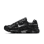 NIKE INITIATOR IB4595-001