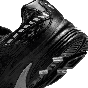 NIKE INITIATOR IB4595-001