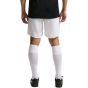 NIKE ENGLAND 2026 STADIUM HOME DRIFIT IB4845-100