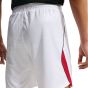 NIKE ENGLAND 2026 STADIUM HOME DRIFIT IB4845-100