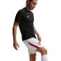 NIKE ENGLAND 2026 STADIUM HOME DRIFIT IB4845-100