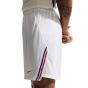 Nike France Men's DRI-FIT Shorts IB4847-100