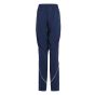 Adidas Men's Panst IB5013