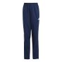 Adidas Men's Panst IB5013