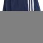 Adidas Ανδρική Φόρμα IB5013