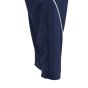 Adidas Ανδρική Φόρμα IB5013
