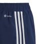 Adidas Ανδρική Φόρμα IB5013
