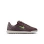 NIKE JR VAPOR 16 CLUB TF KYLIAN MBAPPE IB5184-200