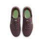 NIKE JR VAPOR 16 CLUB TF KYLIAN MBAPPE IB5184-200