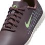 NIKE JR VAPOR 16 CLUB TF KYLIAN MBAPPE IB5184-200