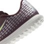 NIKE JR VAPOR 16 CLUB TF KYLIAN MBAPPE IB5184-200