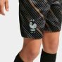 Nike Kids' Dri-FIT Shorts IB5271-010