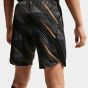 Nike Kids' Dri-FIT Shorts IB5271-010