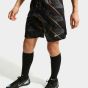 Nike Kids' Dri-FIT Shorts IB5271-010