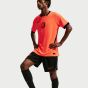 Nike Netherlands 2026 Men's Dri-Fit Shorts IB5423-010
