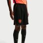 Nike Netherlands 2026 Men's Dri-Fit Shorts IB5423-010
