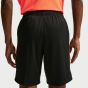 Nike Netherlands 2026 Men's Dri-Fit Shorts IB5423-010