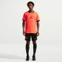 Nike Netherlands 2026 Men's Dri-Fit Shorts IB5423-010