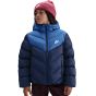 Nike Παιδικό Μπουφάν Puffer IB6164-410