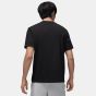 Nike Ανδρικό Κοντομάνικο T-Shirt IB6757-010