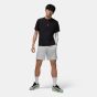 Nike Ανδρικό Κοντομάνικο T-Shirt IB6757-010