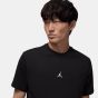 Nike Ανδρικό Κοντομάνικο T-Shirt IB6757-010