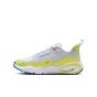 NIKE AIR MAX NOVA  IB7749-100