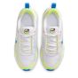 NIKE AIR MAX NOVA  IB7749-100