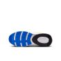 NIKE AIR MAX NOVA  IB7749-100