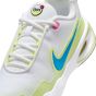 NIKE AIR MAX NOVA  IB7749-100