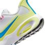 NIKE AIR MAX NOVA  IB7749-100