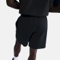 Nike Ανδρική Βερμούδα-Σορτς IB8413-010