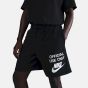 Nike Ανδρική Βερμούδα-Σορτς IB8413-010