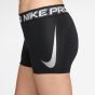 Nike Γυναικείο Κολάν - Σορτς Pro IB9231-010
