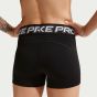 Nike Γυναικείο Κολάν - Σορτς Pro IB9231-010