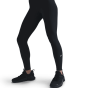 Nike Γυναικείο 7/8  Κολάν IB9382-010