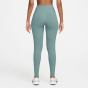 Nike Γυναικείο 7/8  Κολάν IB9382-017